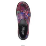 Alegria Shoes - Alegria Eden Beauty Blur-Schuh D2R0BH458 - Image 5