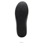 Alegria Shoes - Alegria Eden Beauty Blur-Schuh D2R0BH458 - Image 6