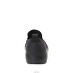 Alegria Shoes - Alegria Eden schwarzer Schuh D2R0BH461 - Image 4