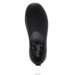 Alegria Shoes - Alegria Eden schwarzer Schuh D2R0BH461 - Image 5