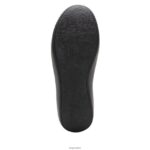 Alegria Shoes - Alegria Eden schwarzer Schuh D2R0BH461 - Image 6