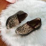 Alegria Shoes - Alegria Emry Savage Schuh D2R0BH425 - Image 2