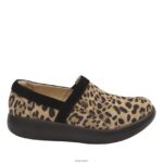 Alegria Shoes - Alegria Emry Savage Schuh D2R0BH425 - Image 3
