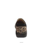Alegria Shoes - Alegria Emry Savage Schuh D2R0BH425 - Image 4