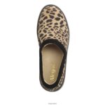 Alegria Shoes - Alegria Emry Savage Schuh D2R0BH425 - Image 5