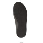 Alegria Shoes - Alegria Emry Savage Schuh D2R0BH425 - Image 6