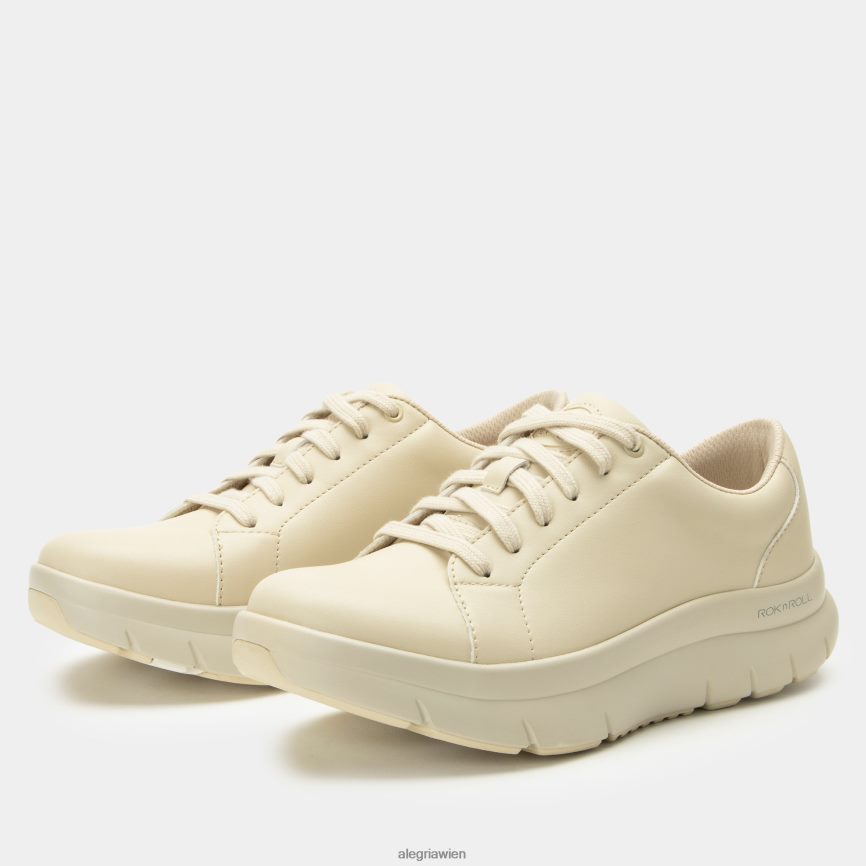 alegria_shoes_alegria_flote_knochenschuh_d2r0bh530.jpg Alegria Shoes - Alegria Flote-Knochenschuh D2R0BH530 - Image 1