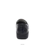 Alegria Shoes - Alegria Keli Azure Bleiglas-Profischuh D2R0BH428 - Image 4