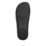 Alegria Shoes - Alegria Keli Azure Bleiglas-Profischuh D2R0BH428 - Image 6