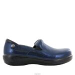 Alegria Shoes - Alegria Keli Dusk Profi-Schuh D2R0BH476 - Image 2