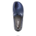 Alegria Shoes - Alegria Keli Dusk Profi-Schuh D2R0BH476 - Image 4