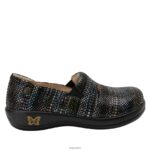 Alegria Shoes - Alegria Keli Earthy Lux Berufsschuh D2R0BH389 - Image 3