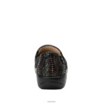 Alegria Shoes - Alegria Keli Earthy Lux Berufsschuh D2R0BH389 - Image 4