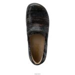 Alegria Shoes - Alegria Keli Earthy Lux Berufsschuh D2R0BH389 - Image 5