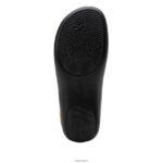 Alegria Shoes - Alegria Keli Earthy Lux Berufsschuh D2R0BH389 - Image 6