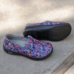 Alegria Shoes - Alegria Keli Fairyland Profi-Schuh D2R0BH398 - Image 2