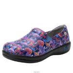 Alegria Shoes - Alegria Keli Fairyland Profi-Schuh D2R0BH398