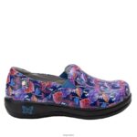 Alegria Shoes - Alegria Keli Fairyland Profi-Schuh D2R0BH398 - Image 3