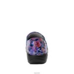 Alegria Shoes - Alegria Keli Fairyland Profi-Schuh D2R0BH398 - Image 4