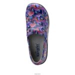 Alegria Shoes - Alegria Keli Fairyland Profi-Schuh D2R0BH398 - Image 5