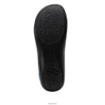 Alegria Shoes - Alegria Keli Fairyland Profi-Schuh D2R0BH398 - Image 6
