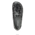 Alegria Shoes - Alegria Keli Grey Gardens Berufsschuh D2R0BH488 - Image 4
