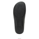 Alegria Shoes - Alegria Keli Grey Gardens Berufsschuh D2R0BH488 - Image 5