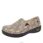Alegria Shoes - Alegria Keli, ich liebe dich, ein professioneller Schuh D2R0BH431