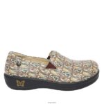Alegria Shoes - Alegria Keli, ich liebe dich, ein professioneller Schuh D2R0BH431 - Image 3
