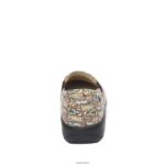 Alegria Shoes - Alegria Keli, ich liebe dich, ein professioneller Schuh D2R0BH431 - Image 4
