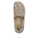 Alegria Shoes - Alegria Keli, ich liebe dich, ein professioneller Schuh D2R0BH431 - Image 5