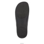 Alegria Shoes - Alegria Keli, ich liebe dich, ein professioneller Schuh D2R0BH431 - Image 6