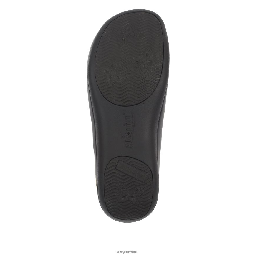 Alegria Shoes - Alegria Keli, ich liebe dich, ein professioneller Schuh D2R0BH431 - Image 6
