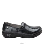 Alegria Shoes - Alegria Keli-Mantel-Profischuh D2R0BH446 - Image 2