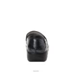 Alegria Shoes - Alegria Keli-Mantel-Profischuh D2R0BH446 - Image 3