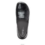 Alegria Shoes - Alegria Keli-Mantel-Profischuh D2R0BH446 - Image 4