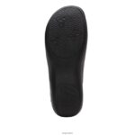 Alegria Shoes - Alegria Keli-Mantel-Profischuh D2R0BH446 - Image 5