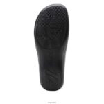 Alegria Shoes - Alegria Keli Peacock Berufsschuh D2R0BH392 - Image 6