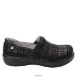 Alegria Shoes - Alegria Keli Plaid, um Ihren professionellen Schuh kennenzulernen D2R0BH473 - Image 3