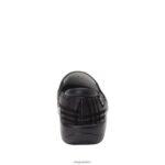 Alegria Shoes - Alegria Keli Plaid, um Ihren professionellen Schuh kennenzulernen D2R0BH473 - Image 4