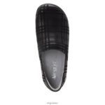 Alegria Shoes - Alegria Keli Plaid, um Ihren professionellen Schuh kennenzulernen D2R0BH473 - Image 5