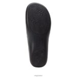 Alegria Shoes - Alegria Keli Plaid, um Ihren professionellen Schuh kennenzulernen D2R0BH473 - Image 6