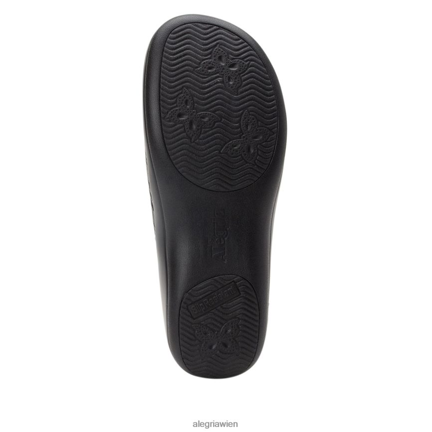 Alegria Shoes - Alegria Keli Plaid, um Ihren professionellen Schuh kennenzulernen D2R0BH473 - Image 6