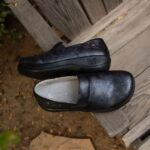 Alegria Shoes - Alegria Keli skizzenhafter Berufsschuh D2R0BH419 - Image 2