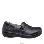 Alegria Shoes - Alegria Keli skizzenhafter Berufsschuh D2R0BH419 - Image 3