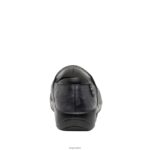 Alegria Shoes - Alegria Keli skizzenhafter Berufsschuh D2R0BH419 - Image 4