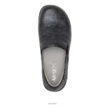 Alegria Shoes - Alegria Keli skizzenhafter Berufsschuh D2R0BH419 - Image 5