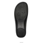 Alegria Shoes - Alegria Keli skizzenhafter Berufsschuh D2R0BH419 - Image 6