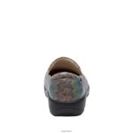 Alegria Shoes - Alegria Keli Woven Wonder Berufsschuh D2R0BH416 - Image 4