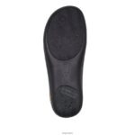 Alegria Shoes - Alegria Keli Woven Wonder Berufsschuh D2R0BH416 - Image 6